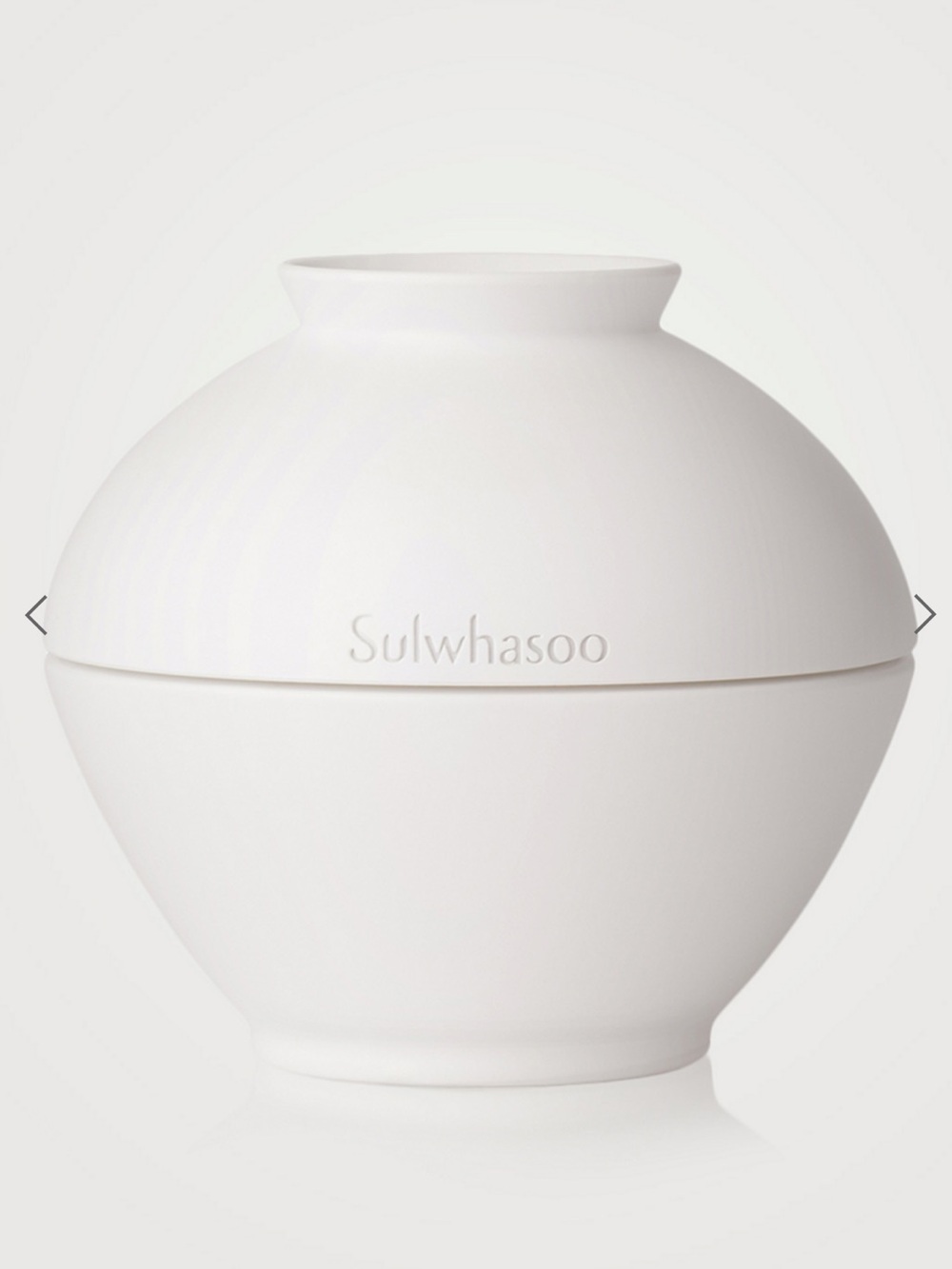 SULWHASOO The Ultimate S Eye Cream 20 ml